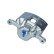 Brake caliper, Thumbnail 2