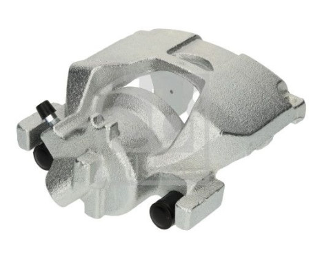 Brake caliper, Image 2