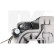 Brake Caliper, Thumbnail 2