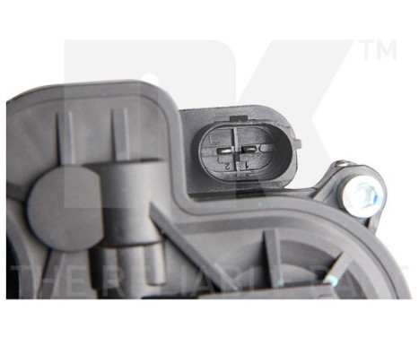 Brake Caliper, Image 2