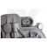 Brake Caliper, Thumbnail 2