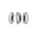 Brake caliper, Thumbnail 2