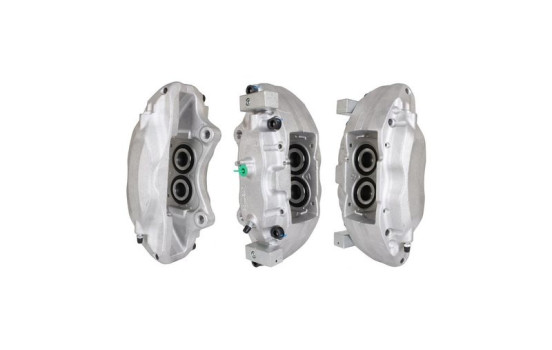 Brake caliper, Image 2