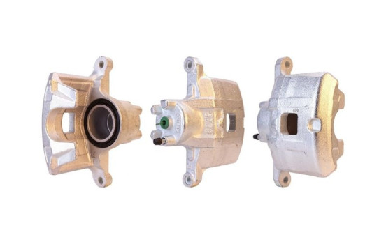 Brake caliper, Image 2