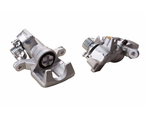 Brake caliper, Image 2