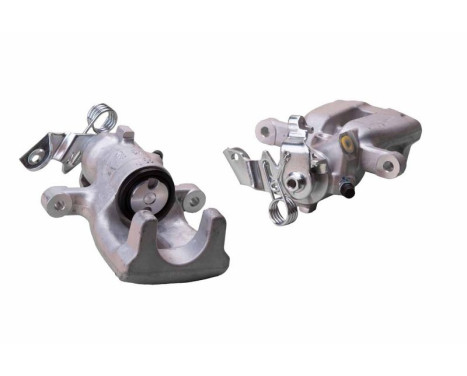 Brake caliper, Image 2