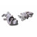 Brake caliper, Thumbnail 2