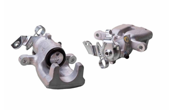 Brake caliper, Image 2