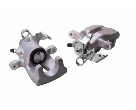 Brake caliper, Image 2