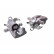 Brake caliper, Thumbnail 2