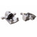 Brake caliper, Thumbnail 2