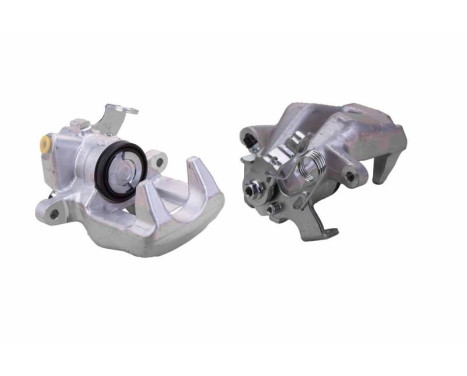 Brake caliper, Image 2