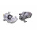 Brake caliper, Thumbnail 2