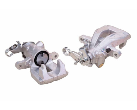 Brake caliper, Image 2