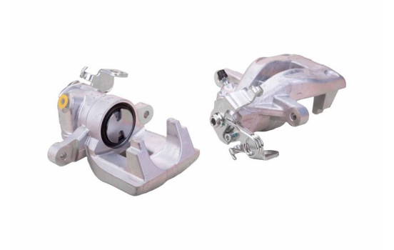 Brake caliper, Image 2