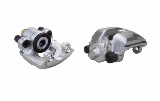 Brake caliper, Image 2
