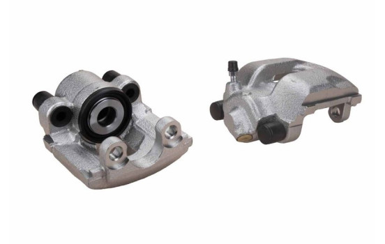 Brake caliper, Image 2