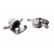 Brake caliper, Thumbnail 2
