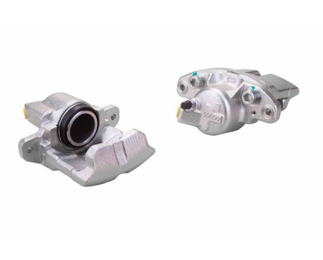 Brake caliper, Image 2