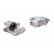 Brake caliper, Thumbnail 2