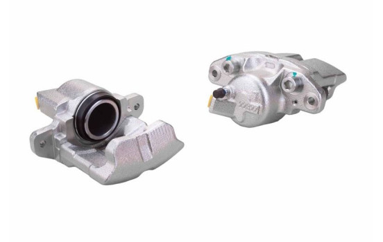 Brake caliper, Image 2