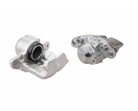 Brake caliper, Image 2