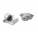 Brake caliper, Thumbnail 2