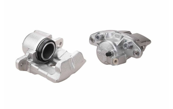 Brake caliper, Image 2