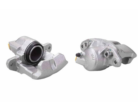 Brake caliper, Image 2