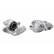 Brake caliper, Thumbnail 2