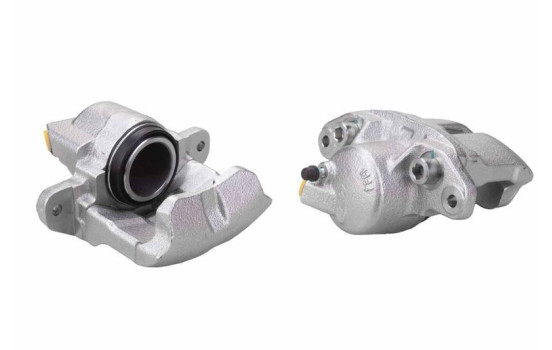 Brake caliper, Image 2