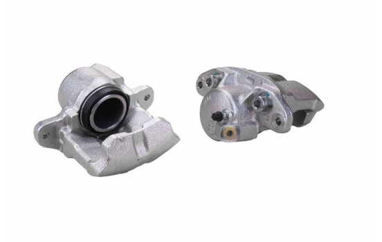 Brake caliper, Image 2