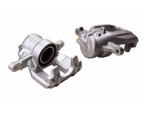 Brake caliper, Image 2