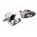 Brake caliper, Thumbnail 2