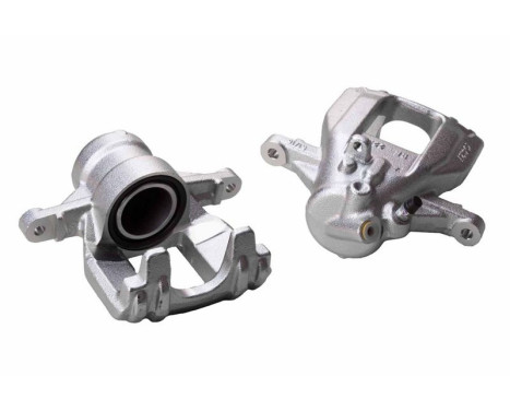 Brake caliper, Image 2