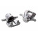 Brake caliper, Thumbnail 2