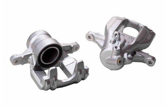 Brake caliper, Image 2