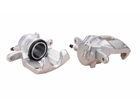 Brake caliper, Image 2