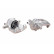 Brake caliper, Thumbnail 2