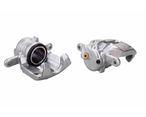 Brake caliper, Image 2