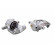 Brake caliper, Thumbnail 2