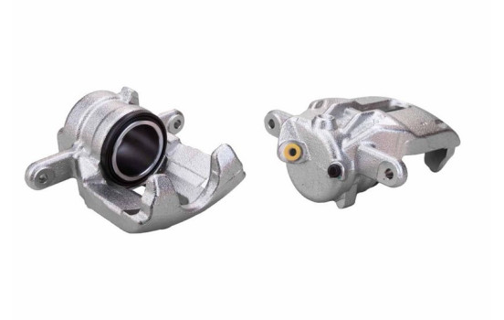 Brake caliper, Image 2