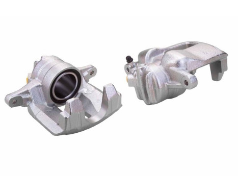 Brake caliper, Image 2