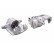 Brake caliper, Thumbnail 2