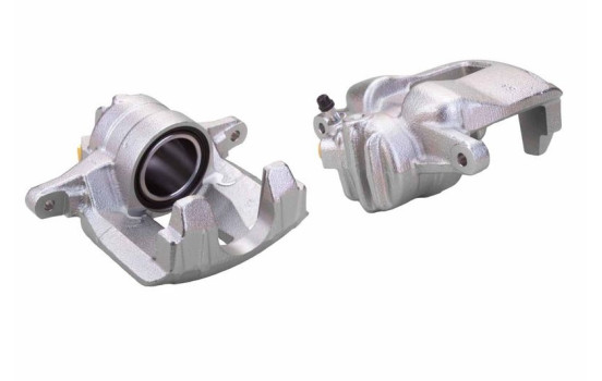 Brake caliper, Image 2