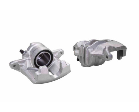 Brake caliper, Image 2