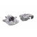 Brake caliper, Thumbnail 2