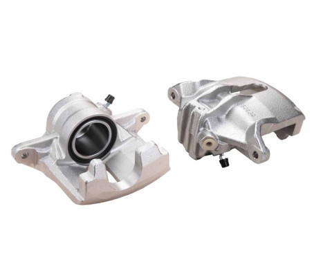Brake caliper, Image 2