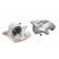 Brake caliper, Thumbnail 2