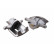 Brake caliper, Thumbnail 2